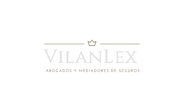 VilanLex logo