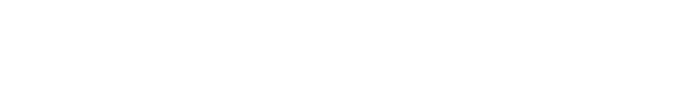 Luciana Moura logo