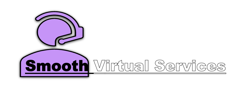 Smooth Virtual Services logo