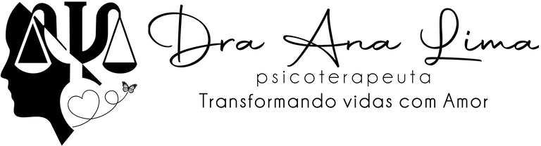 Medicina Psicológica Alternativa logo