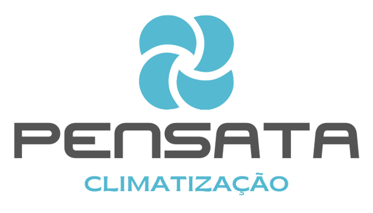 Pensata logo