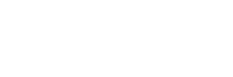 Kimaster  logo