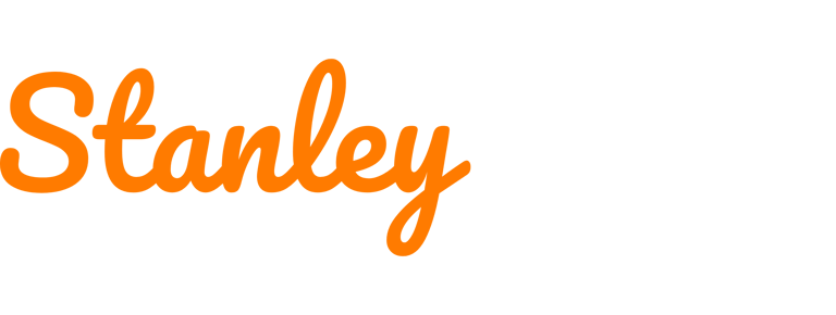 Stanley logo