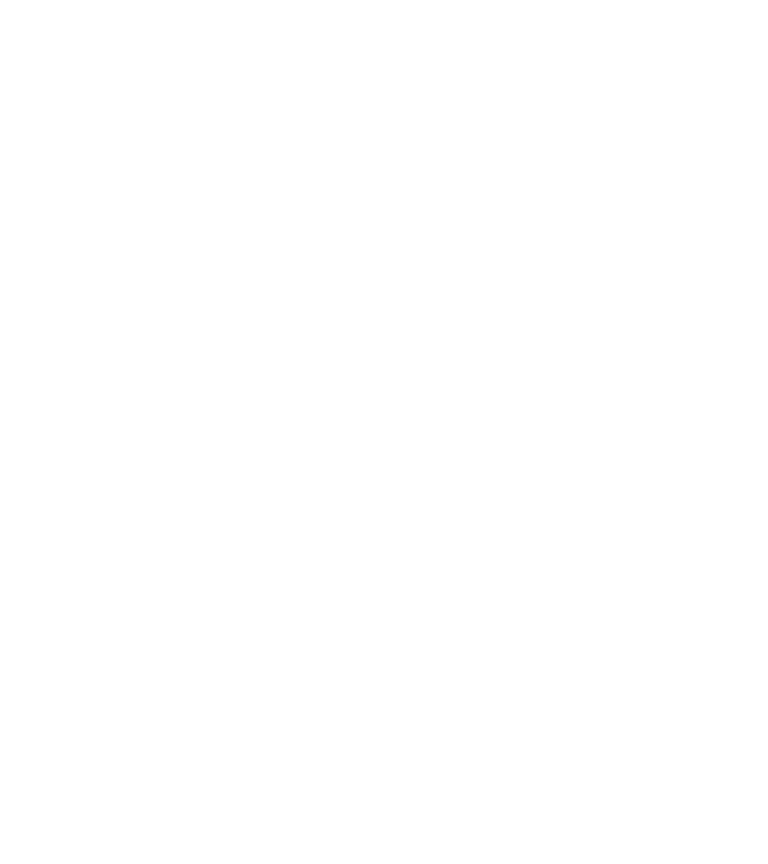 Andean Treasures logo