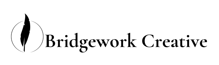 Bridgework Creative logo