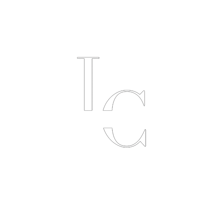 Inked Contouring Permanent Cosmetics logo