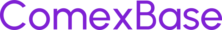 Comexbase logo