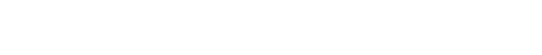 Violette Blooms logo