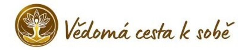 Therapy with Sarka logo