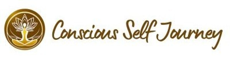 Therapy with Sarka logo