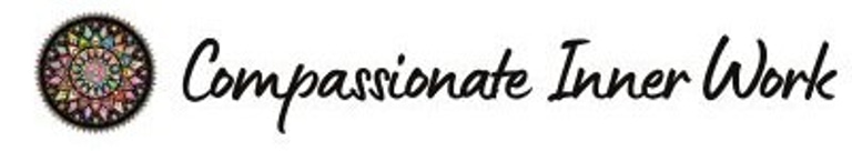 Compassionate Inner Work logo