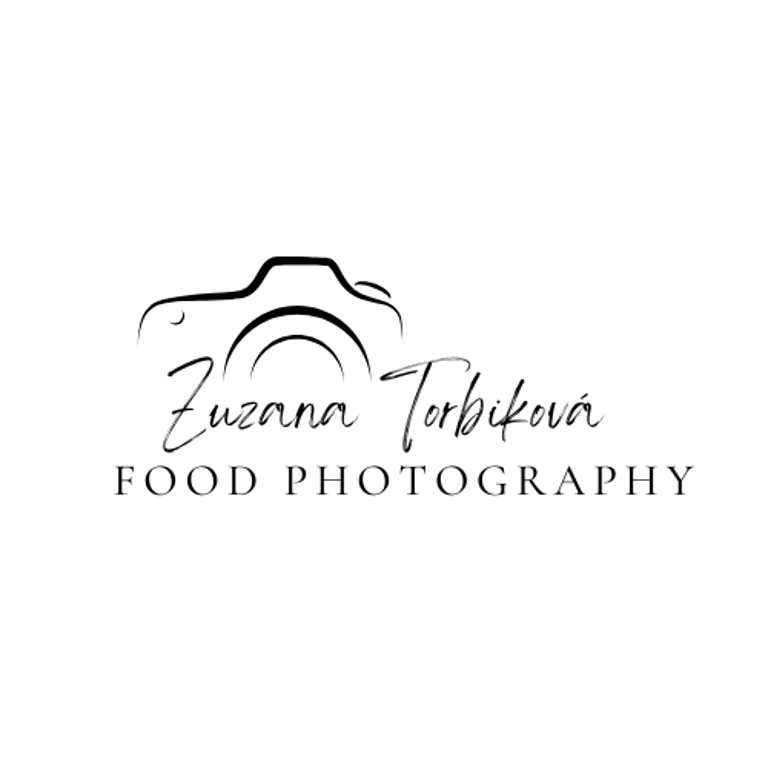 Zuzana Torbiková logo