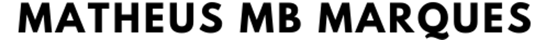 matheusmbmarques logo