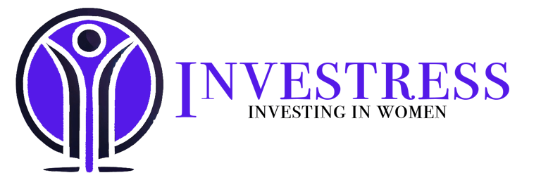 Investress logo