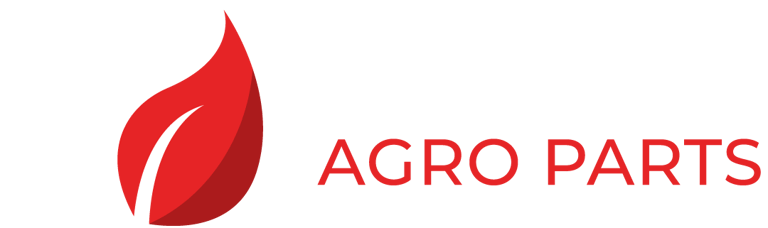 Acácia Agro Parts logo