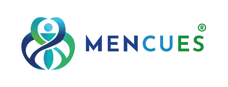MENCUES logo