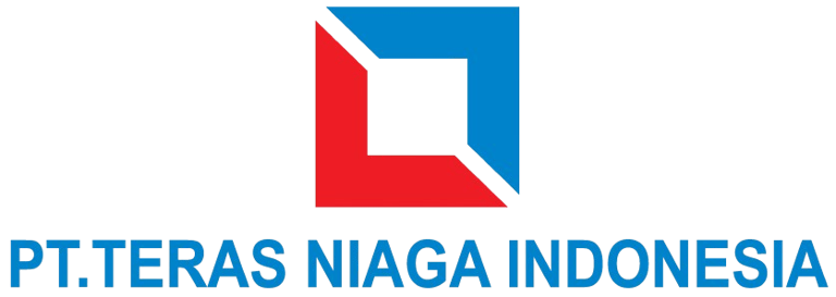 PT. Teras Niaga Indonesia logo