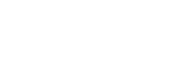 ATEX Remodeling Corp logo