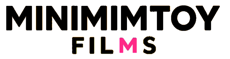 MinimimToy logo