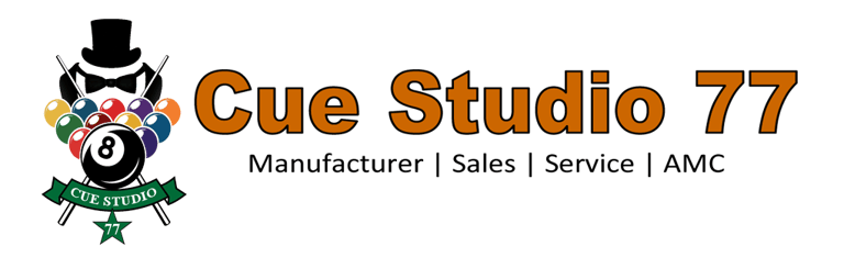 Cuestudio 77 logo