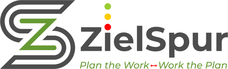 zielspur Private Limited logo