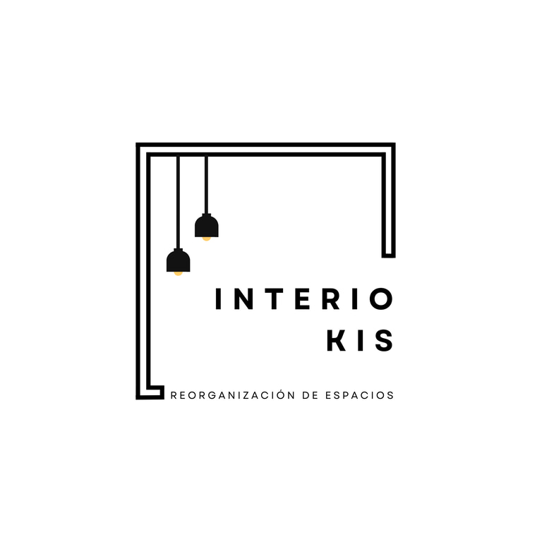 interiokis logo