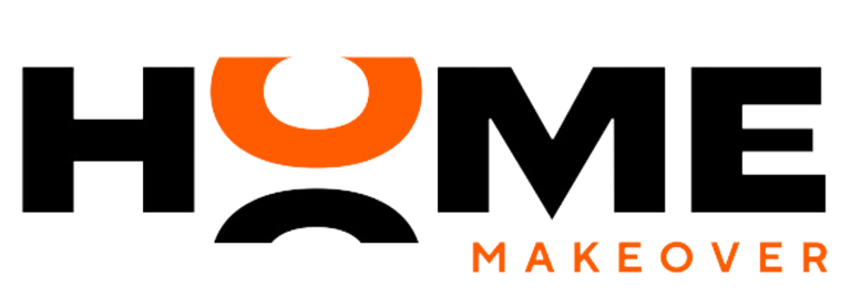 pvcsills.com logo