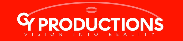 Promoccionesgy logo