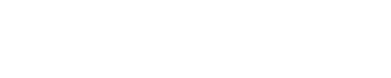 GYG Logística y Transporte logo