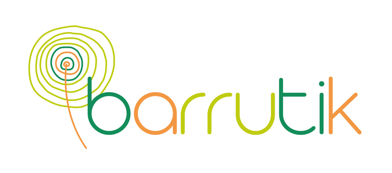 BARRUTIK logo