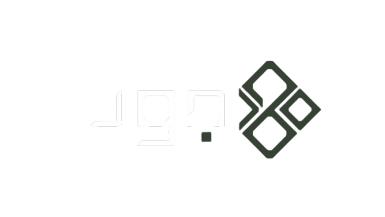 JOOD logo