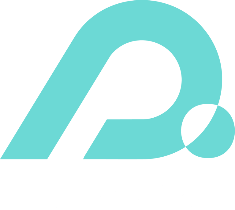 SIPO MARKET logo