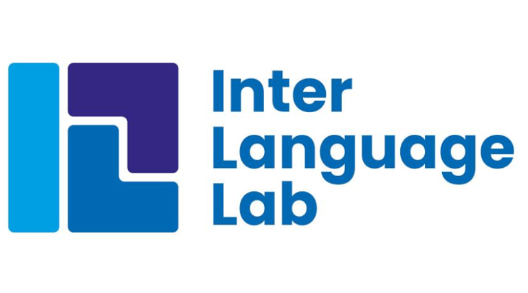InterLanguage Lab logo