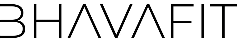 BHAVABODY FITNESS logo