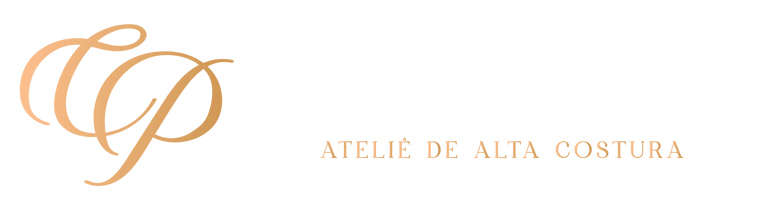 Ateliê Carinna de Paula logo
