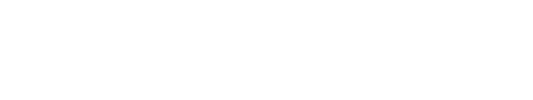 Depoimentos Dos Resultados Alcançados De Amarração Amorosa e Afastamento De Rivais logo