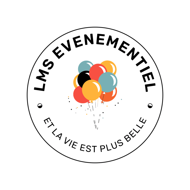 LMS-evenementiel logo