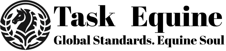 Task Enterprises logo