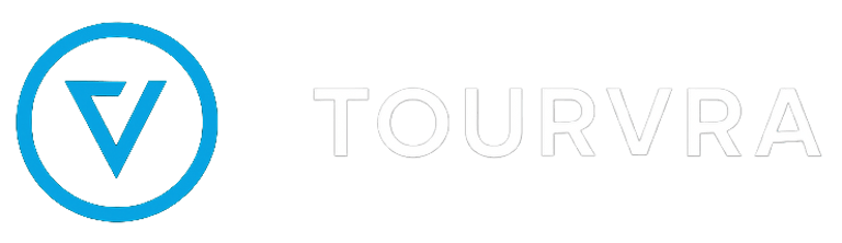 Tourvra logo