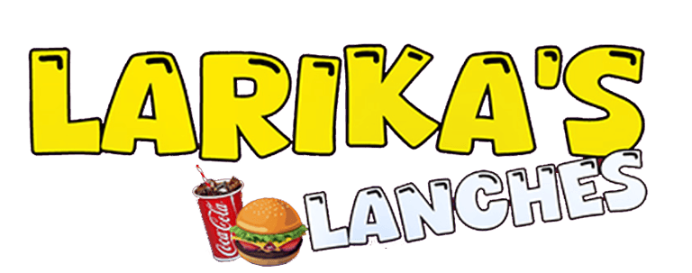 Restaurante do Grande logo