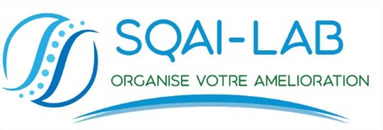 SQAI-Lab logo