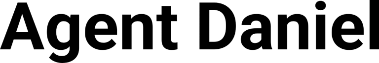 Agent Senior logo