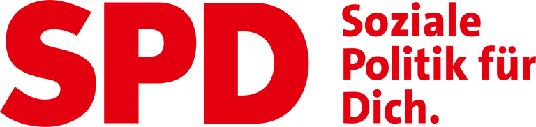 TestSPD logo