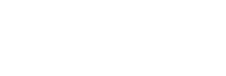 Arden Bay Advisory logo