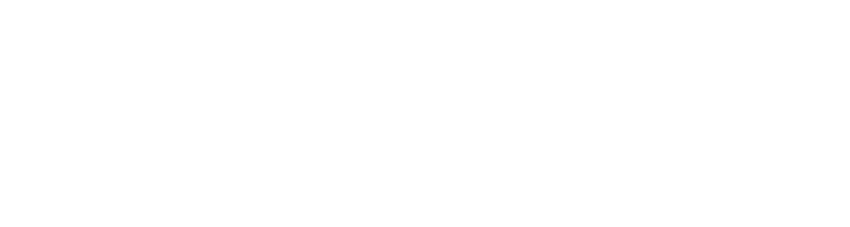 Arena Statistics logo