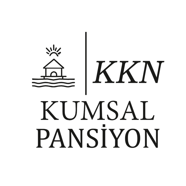 Kumsal Butik Hotel logo