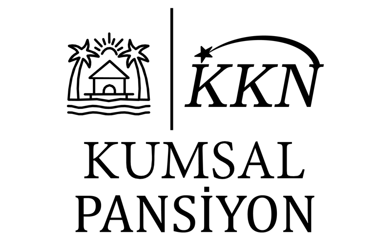 Kumsal Butik Hotel logo