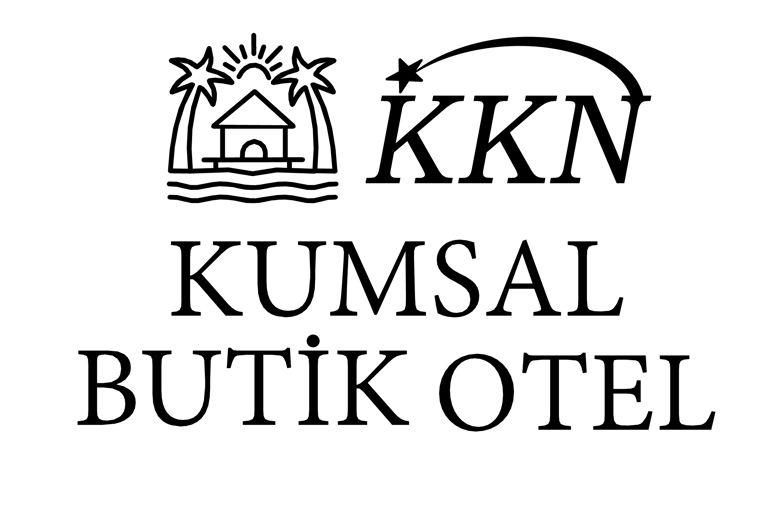 Kumsal Butik Hotel logo