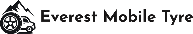 Everest Mobile Tyre Ltd. logo