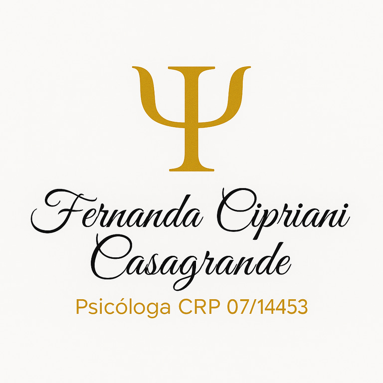 FERNANDA CIPRIANI CASAGRANDE logo